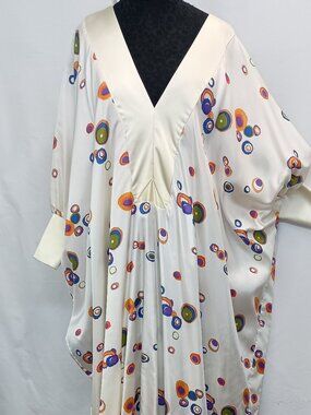 Ferrara Caftan
